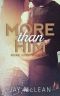 [More Than 03] • More Than Him